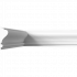 Молдинг SMG68 Artpole