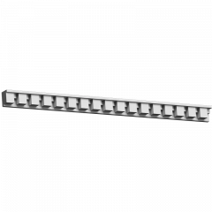 Порезка орнаментальная SP43 Artpole