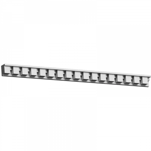 Порезка орнаментальная SP43 Artpole