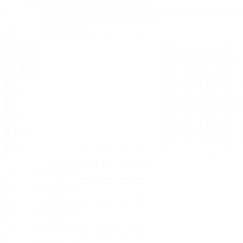 Плинтус SPL22 Artpole