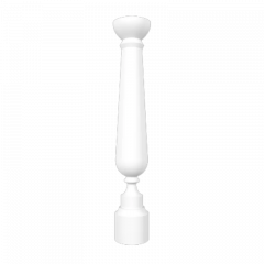 Балясина SBL10 Artpole