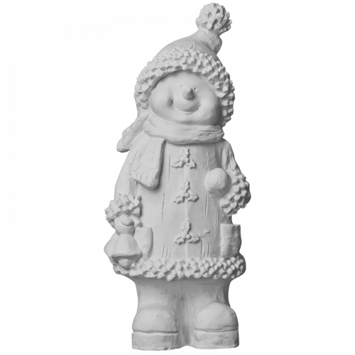 Снежок SBT21 Artpole
