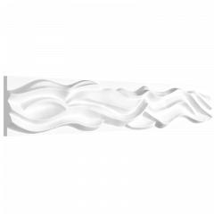 Фриз SF127 Artpole