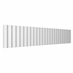 Фриз SF21 Artpole