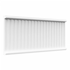 Фриз SF82 Artpole