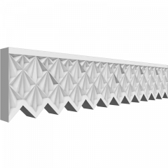 Фриз SF98 Artpole