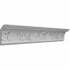 Карниз орнаментальный SK306 Artpole