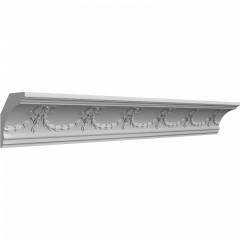 Карниз орнаментальный SK321 Artpole