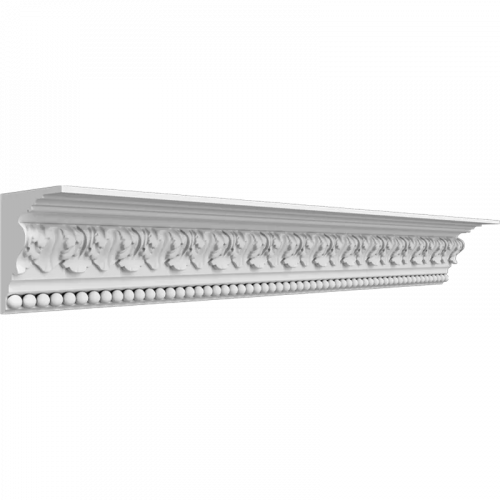 Карниз орнаментальный SK327N (наборный) Artpole