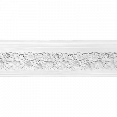 Карниз орнаментальный SK56 Artpole