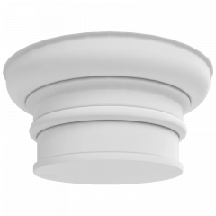Элемент капители, основа SKL8-3 Artpole