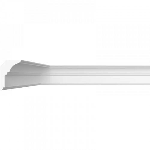 Карниз гладкий SKT338 Artpole