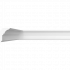 Карниз гладкий SKT338 Artpole