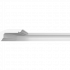 Карниз гладкий SKT344 Artpole