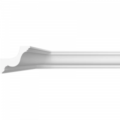 Карниз гладкий SKT352 Artpole
