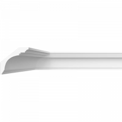 Карниз гладкий SKT354 Artpole