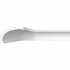 Карниз гладкий SKT358 Artpole