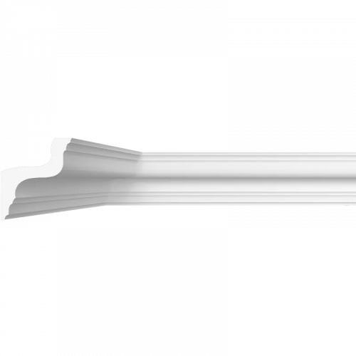 Карниз гладкий SKT368 Artpole