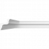 Карниз гладкий SKT368 Artpole