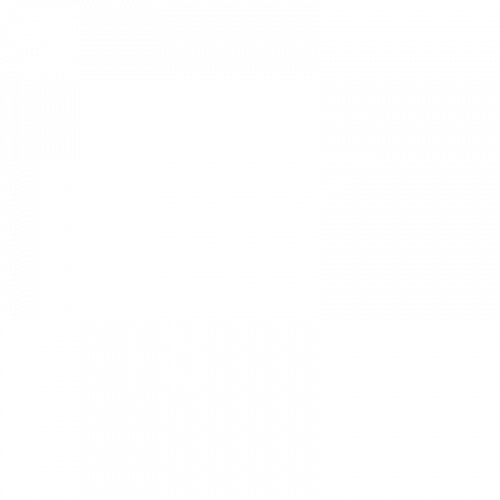 Карниз гладкий SKT440 Artpole