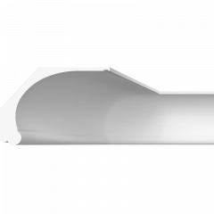 Карниз гладкий SKT471 Artpole