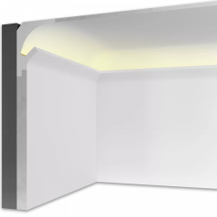 Световой карниз SKTL10 Artpole