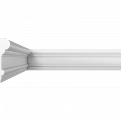 Молдинг SMG12 Artpole
