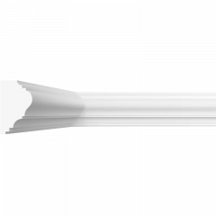 Молдинг SMG176 Artpole