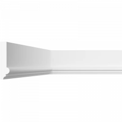 Молдинг SMG244 Artpole