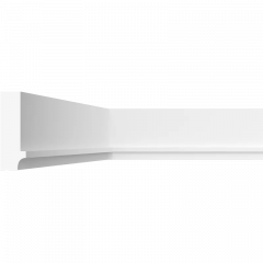 Молдинг SMG254 Artpole