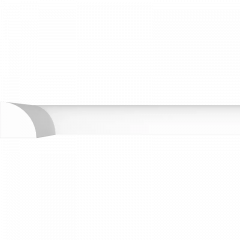 Молдинг SMG287 Artpole