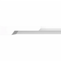 Молдинг SMG301 Artpole