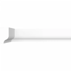 Молдинг SMG304 Artpole