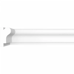 Молдинг SMG357 Artpole