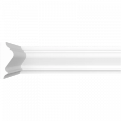 Молдинг SMG377 Artpole