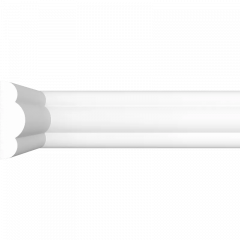 Молдинг SMG387 Artpole