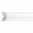 Молдинг SMG387 Artpole
