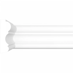 Молдинг SMG475 Artpole