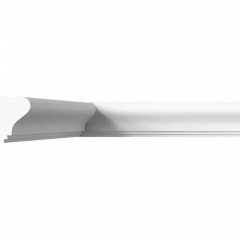 Молдинг SMG50 Artpole