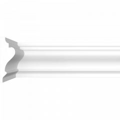 Молдинг SMG510 Artpole