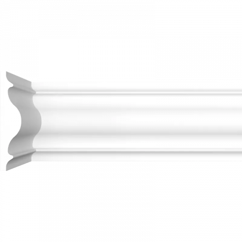 Молдинг SMG539 Artpole