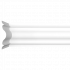 Молдинг SMG539 Artpole