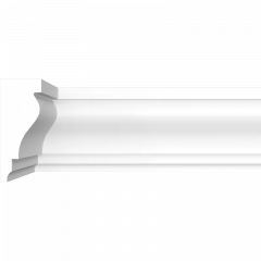 Молдинг SMG542 Artpole