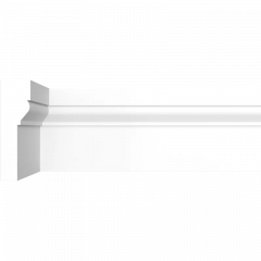 Молдинг SMG543 Artpole