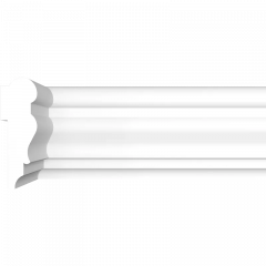 Молдинг SMG567 Artpole
