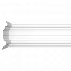 Молдинг SMG571 Artpole