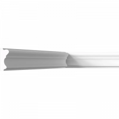 Молдинг SMG58 Artpole