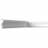 Молдинг SMG58 Artpole
