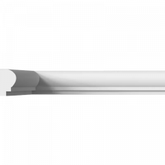 Молдинг SMG60 Artpole