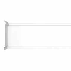 Молдинг SMG603 Artpole